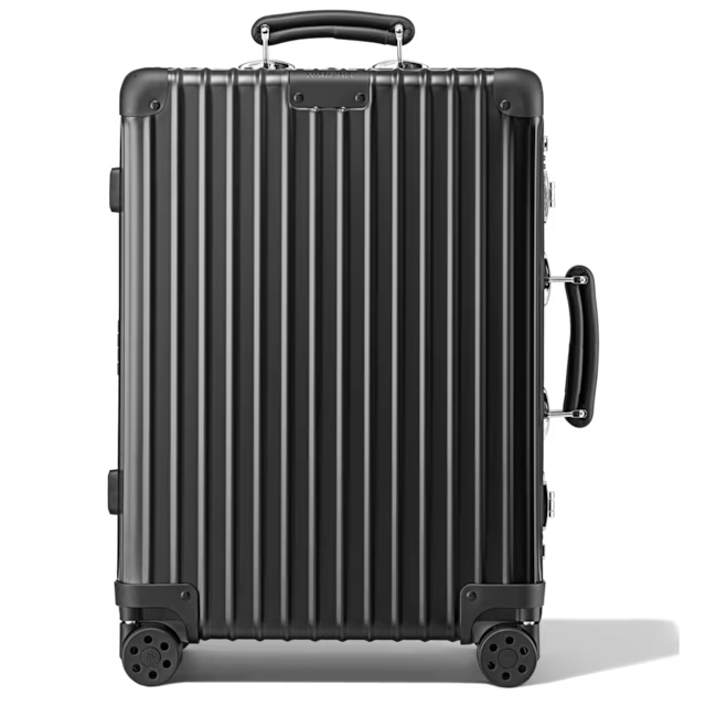 Valise Rimowa
