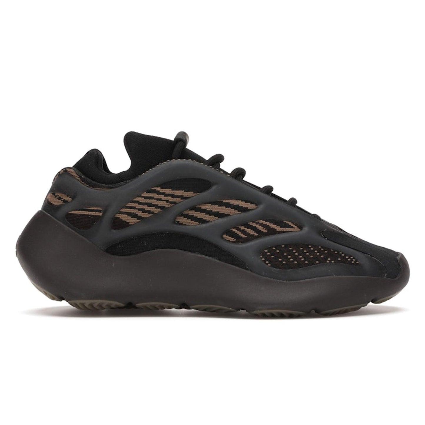 Yeezy 700
