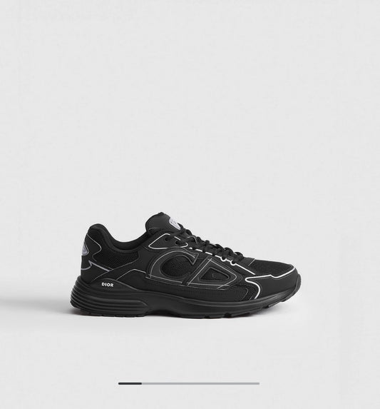 Dior b30