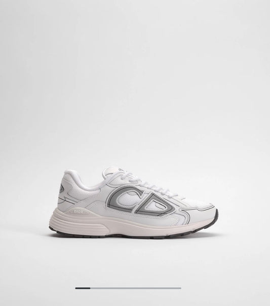 Dior b30