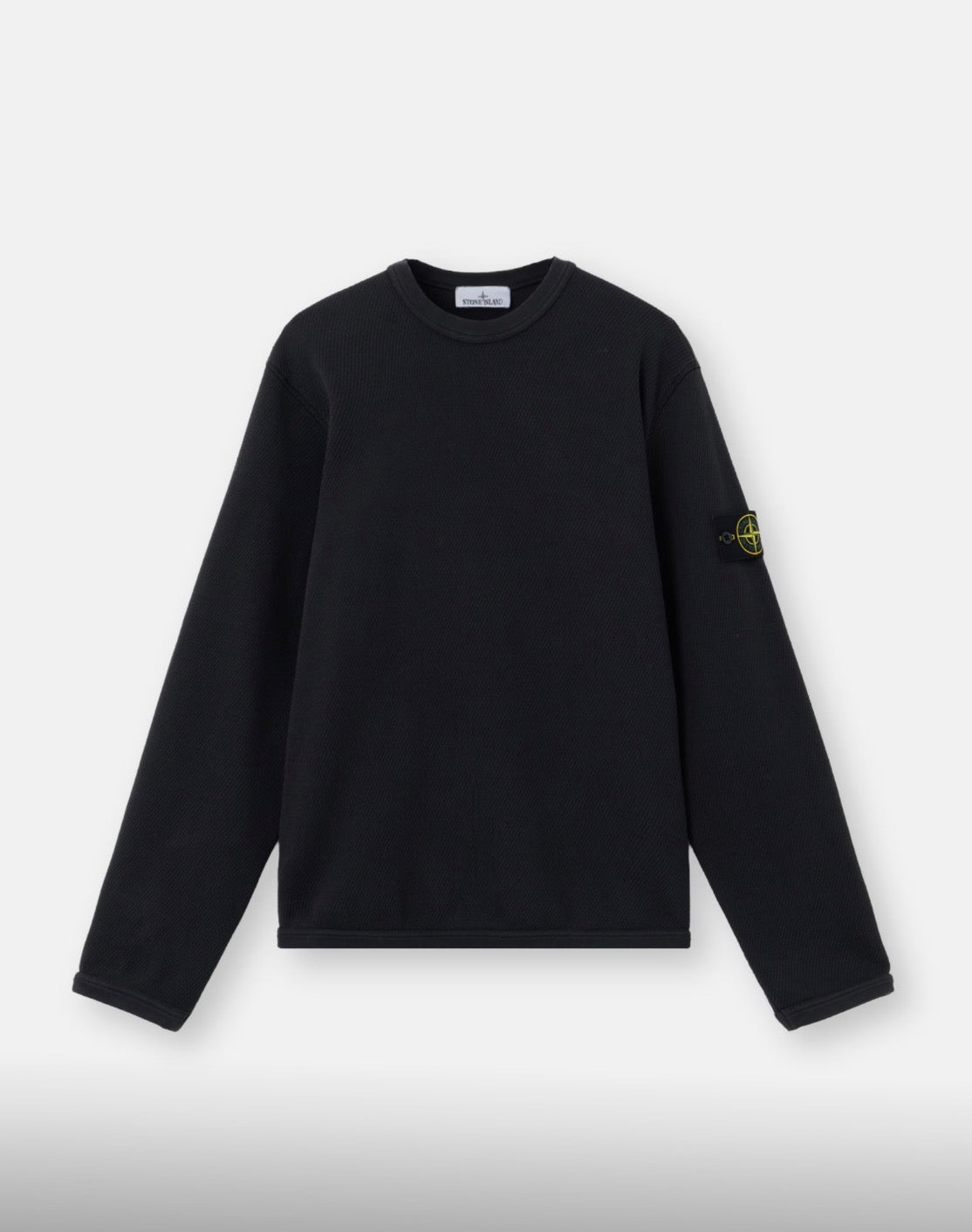 Pull Stone Island