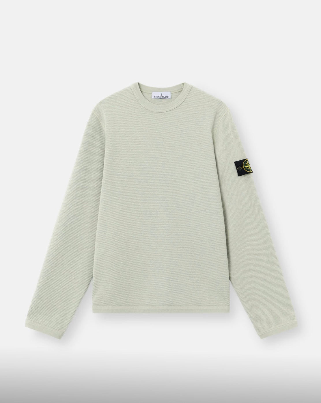 Pull Stone Island