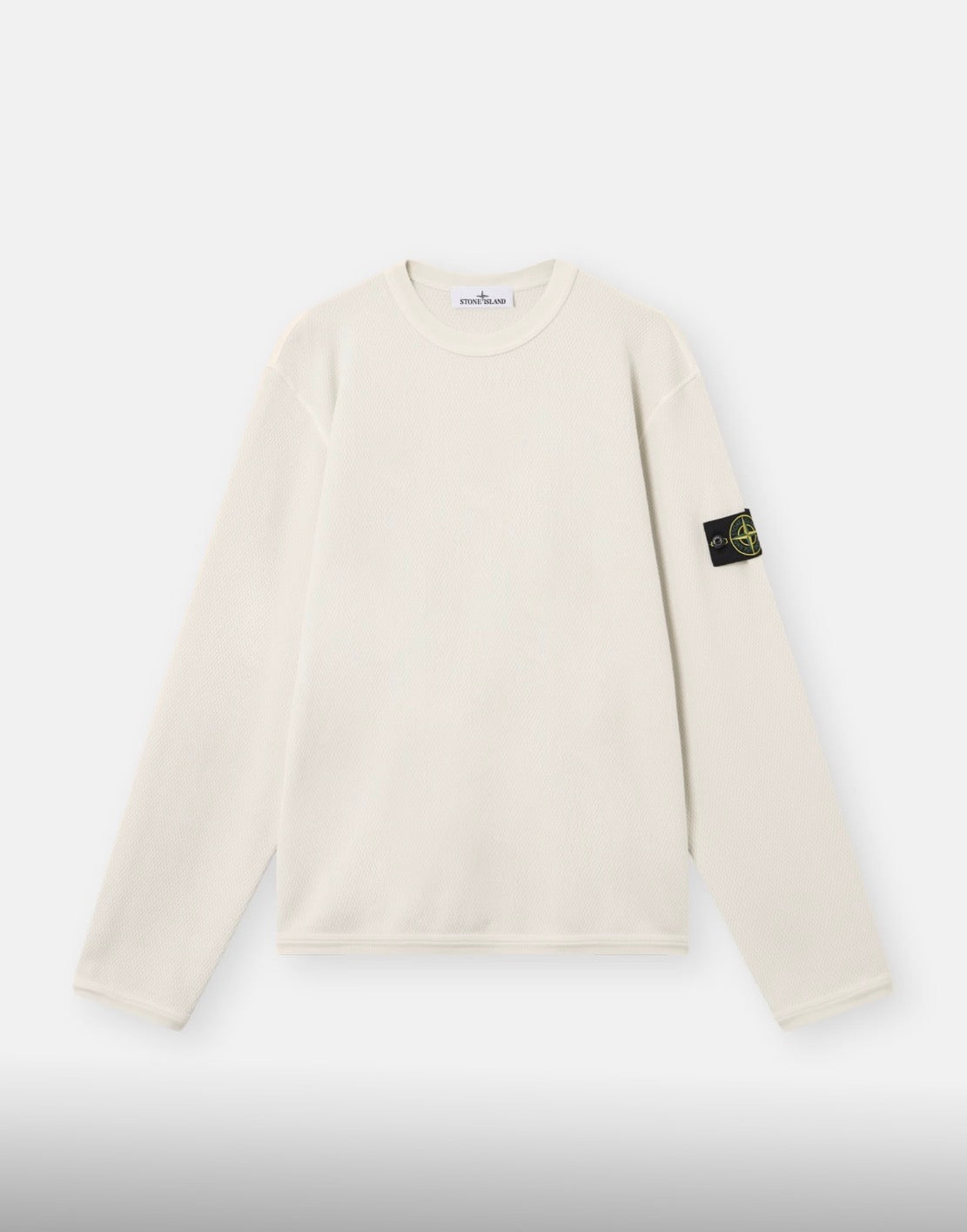 Pull Stone Island