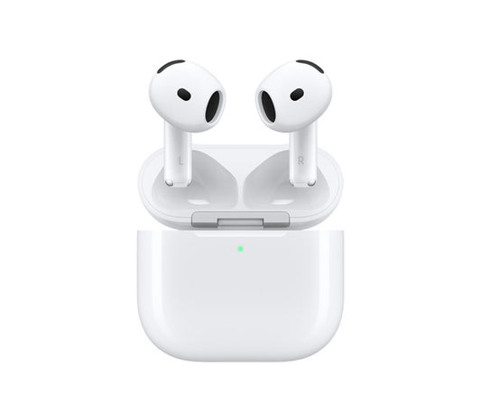 AirPods 3 pro