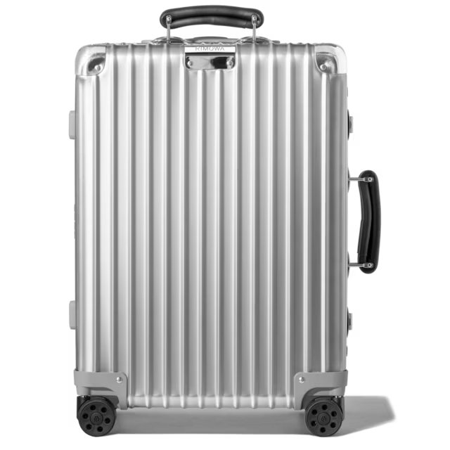 Valise Rimowa