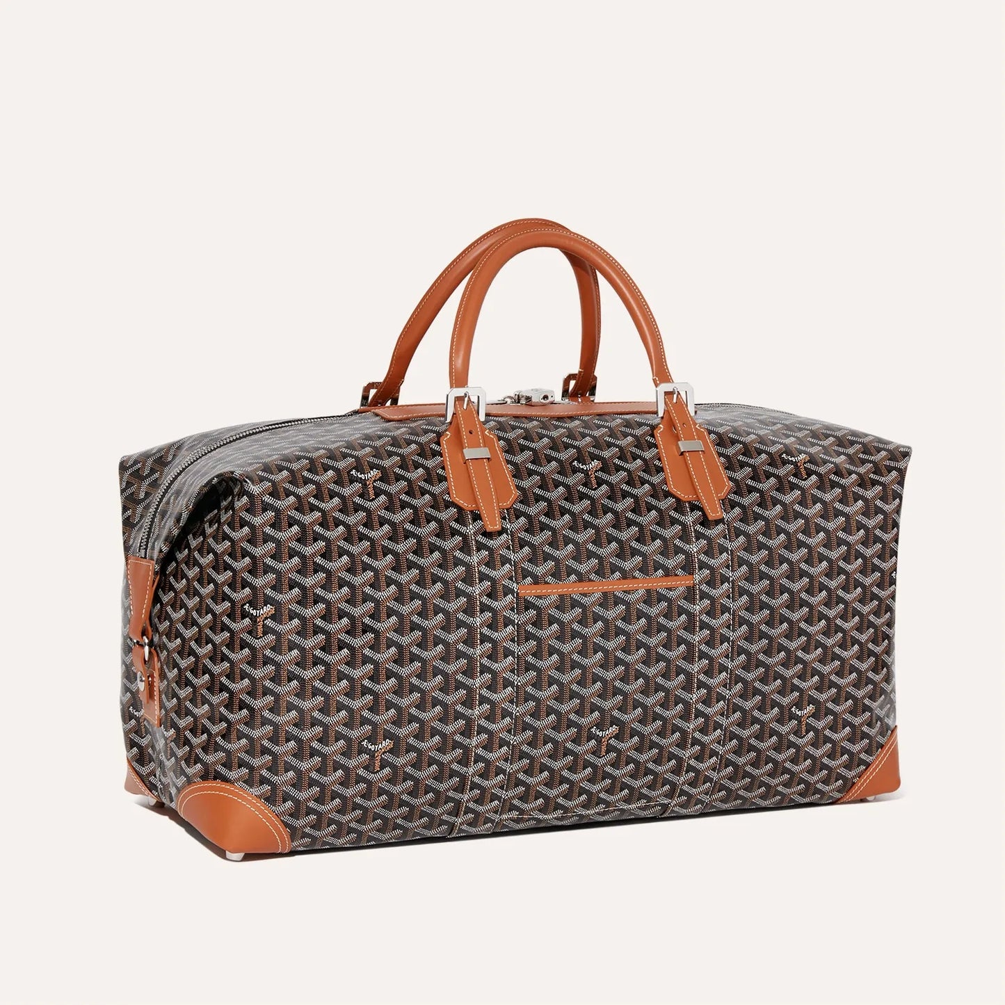 Sac Goyard
