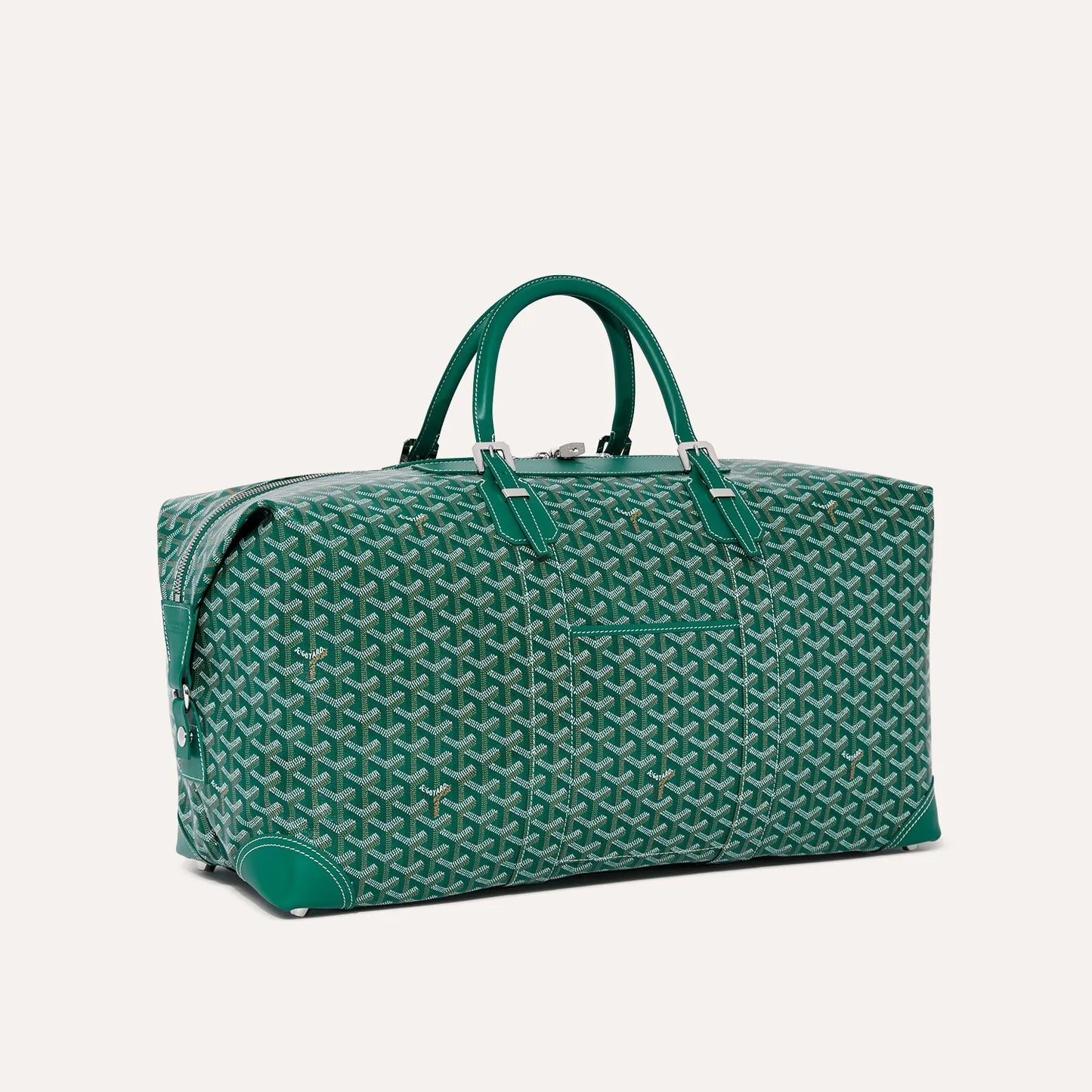 Sac Goyard