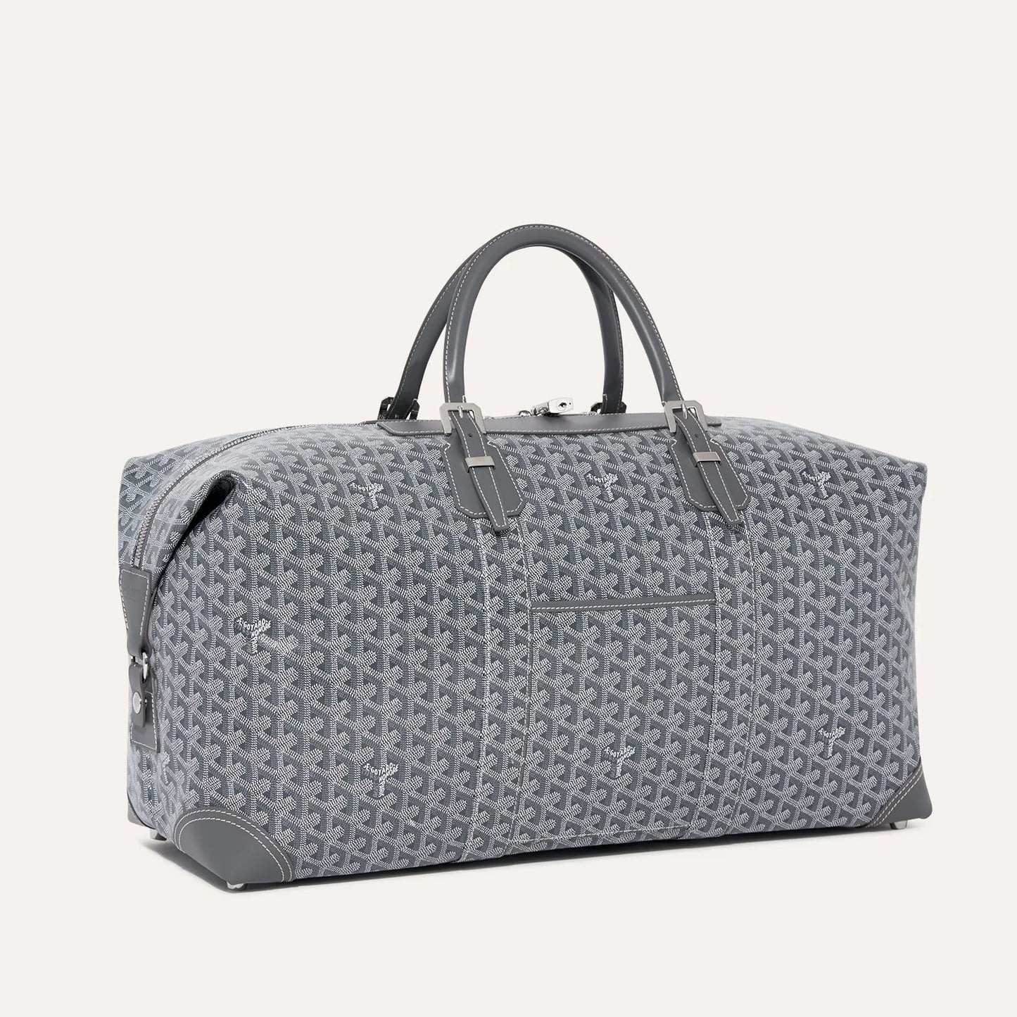 Sac Goyard