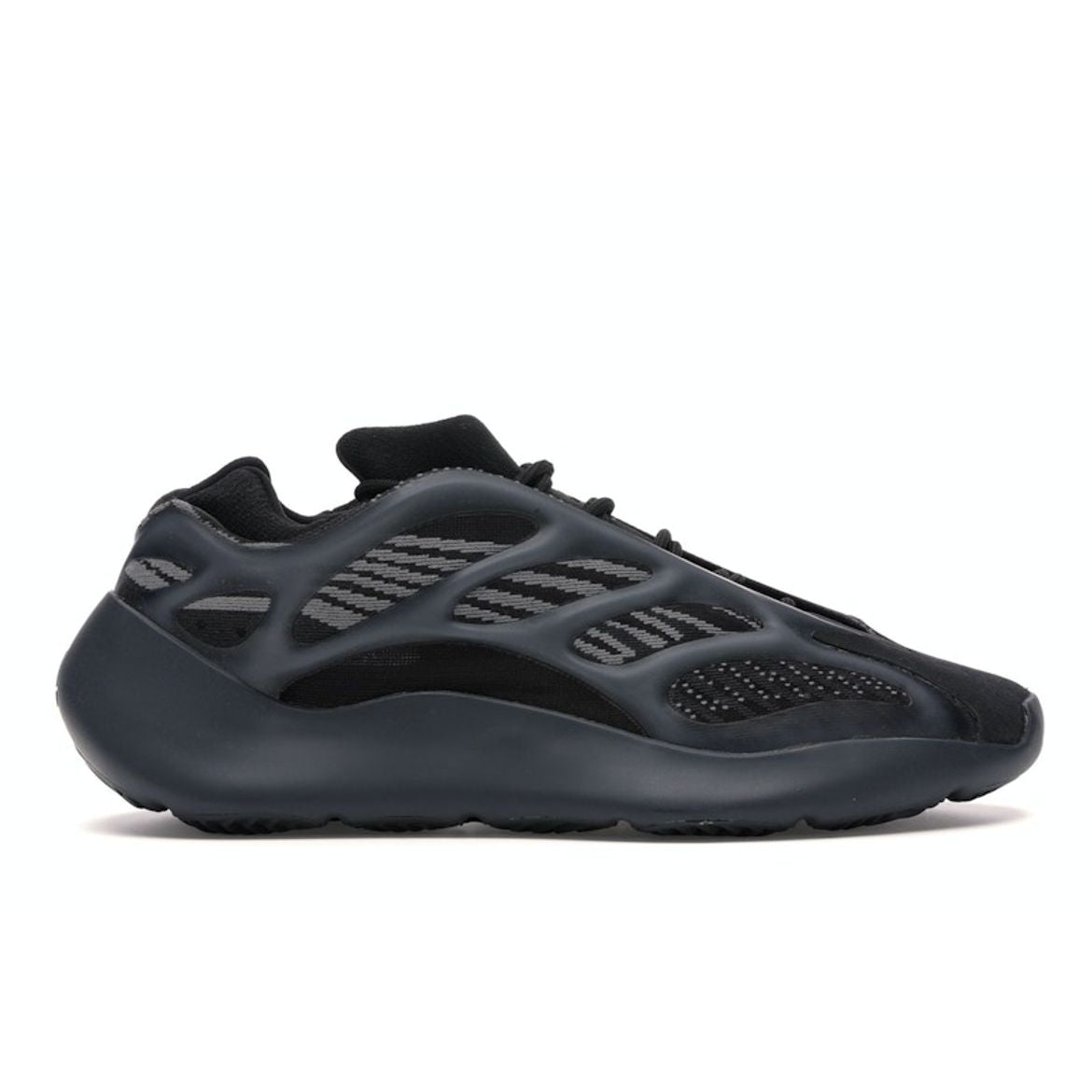 Yeezy 700