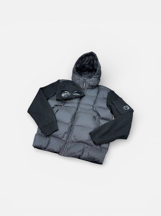 Cardigan CP Company
