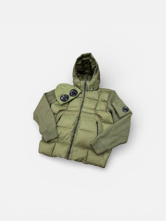 Cardigan CP Company