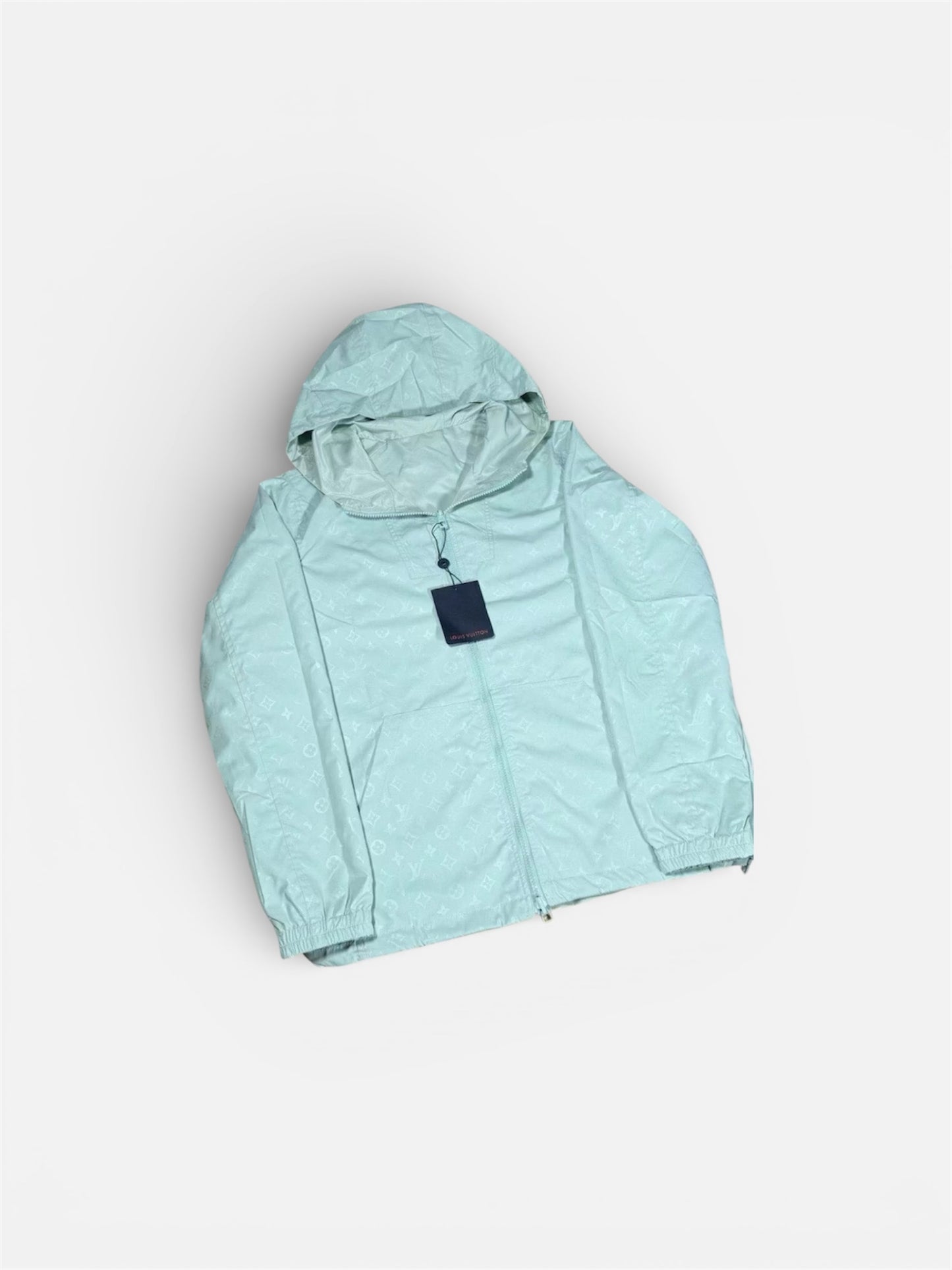 Veste Louis Vuitton