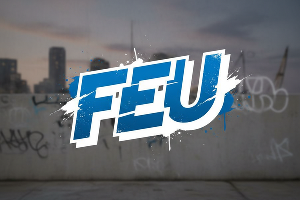 FourniEU